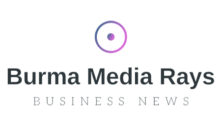 Burma Media Rays