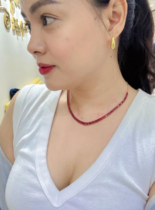 မာရ်နတ်ရဲ့ မယားပါသမီး